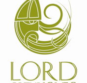 Lord Of The Isles Tavern - Hotel WA