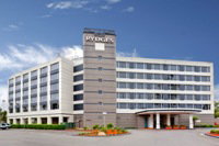 Rydges Bankstown - Hotel WA 0
