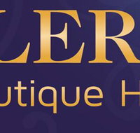 Castlereagh Boutique Hotel - Hotel WA