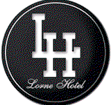 Lorne Hotel