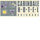 Carindale QLD Hotel WA