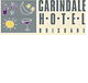 Carindale Hotel - Hotel WA