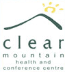 Clear Mountain Hotel & Conference Centre - Hotel WA 0