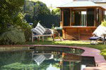 Waratah Brighton Boutique Bed And Breakfast - Hotel WA 0