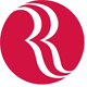 Ramada Marcoola Beach Hotel amp Conference Centre - Hotel WA