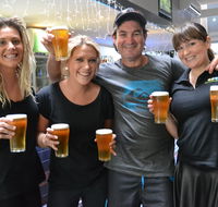 Kincumber Hotel - Hotel WA
