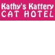 Kathy's Kattery Cat Hotel - Hotel WA