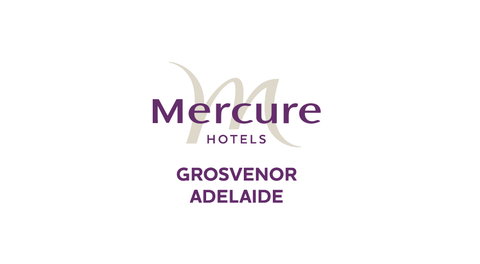 Mercure Grosvenor Hotel - Hotel WA 0