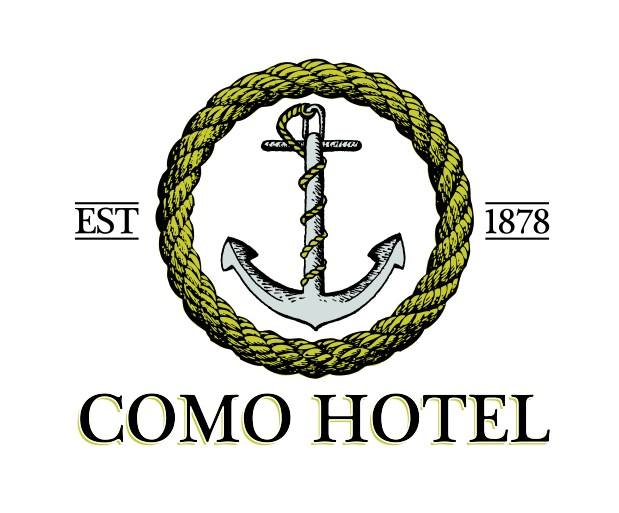 Jannali NSW Hotel WA