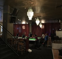 Shark Hotel - Hotel WA