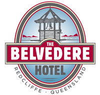 Belvedere Hotel - Hotel WA