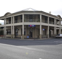 Marryatville Hotel - Hotel WA