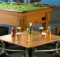 All Seasons Karratha - Hotel WA