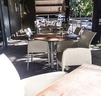 The Reef Hotel Noosa - Hotel WA