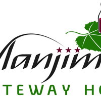 Manjimup Gateway Hotel