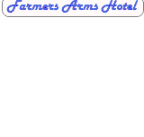 Farmers Arms Hotel