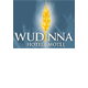 Wudinna Hotel-Motel - Hotel WA