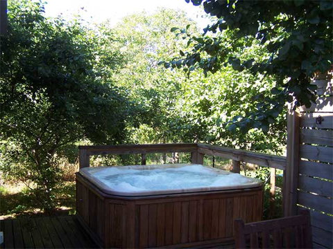Texada Cottage - Hotel WA 0