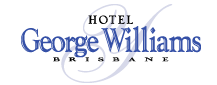 Hotel George Willams - Hotel WA 0