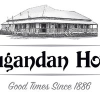 Dugandan Hotel - Hotel WA