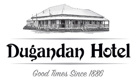 Dugandan Hotel - Hotel WA 1