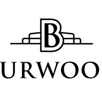 Burwood Inn Hotel - Hotel WA