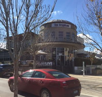 Brighton Hotel - Hotel WA