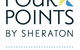 Four Points By Sheraton Brisbane - thumb 0