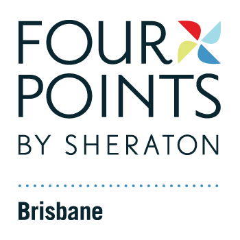 Four Points By Sheraton Brisbane - Hotel WA 0