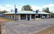 Rocky Gully Pub - thumb 0