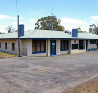 Rocky Gully Pub - Hotel WA