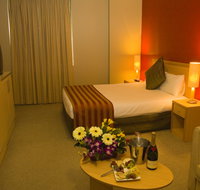 Hotel Coronation - Hotel WA