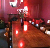 Farmers Arms Hotel