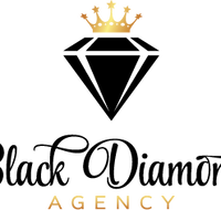 Black Diamond Agency - Hotel WA
