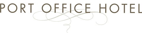 Port Office Hotel - Hotel WA 1
