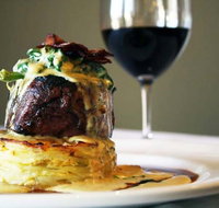 Avoca Hotel - Hotel WA