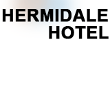 Hermidale Hotel - Hotel WA