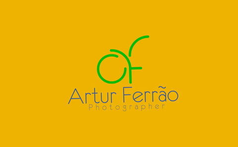 Artur Ferrao Photographer - Hotel WA 1