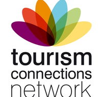 Tourism Connections Network