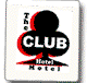 Club Hotel Motel - Hotel WA