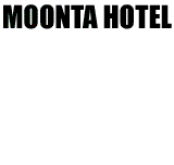 Moonta Hotel - Hotel WA