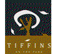Quality Hotel Tiffins On The Park - Hotel WA