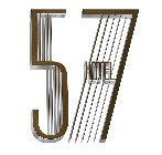57 HOTEL - Hotel WA