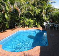Royal Hotel Resort - Hotel WA
