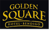 Golden Square Hotel - Hotel WA 0