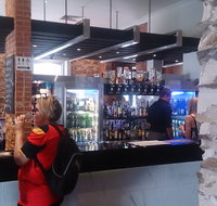 The Joiners Arms Hotel - Hotel WA