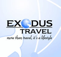 Exodus Travel Agency - Hotel WA
