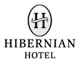 Hibernian Hotel - Hotel WA 0