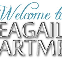 Seagails Apartment - Hotel WA