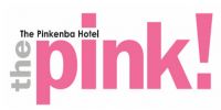 Pinkenba QLD Hotel WA